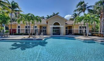 300 Scotia Dr 202, Hypoluxo, FL 33462