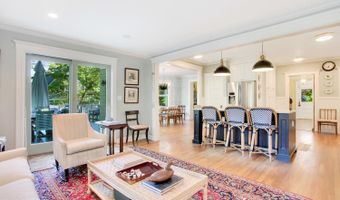 10 Park Ave, Old Greenwich, CT 06870
