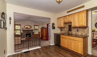 154 BEACH Dr, Atco, NJ 08004