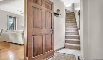 77 Myrtle Ave, Allendale, NJ 07401