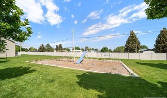 169 Robison Dr, Ammon, ID 83404
