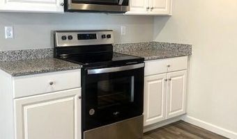 365 S REDWOOD Loop, Benson, AZ 85602