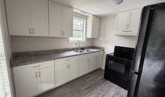 400 Madison St, Andalusia, AL 36420