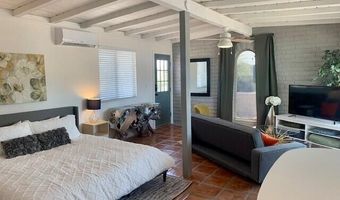 40809 N SCHOOL HOUSE Rd, Cave Creek, AZ 85331