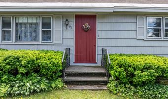 92 Gilmanton Rd, Belmont, NH 03220