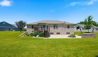 103 MacTavish Ct, Angola, IN 46703