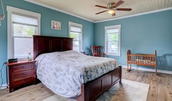 300 Grand St, Allegan, MI 49010