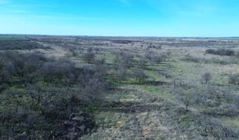 Knox County Road, Archer City, TX 76351