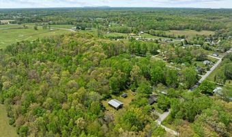 6512 Tennessee St, Baxter, TN 38544