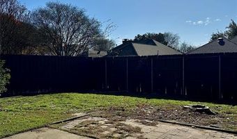 1414 Country Ln, Allen, TX 75002