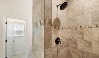 26 Hanaford Rd, Blanchard, ID 83804