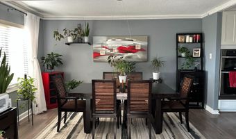 203 YOAKUM Pkwy 1707, Alexandria, VA 22304