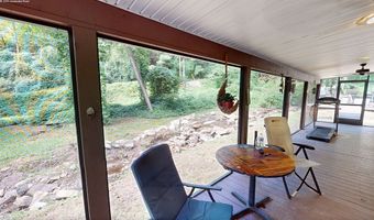 2555 Junaluska, Andrews, NC 28901