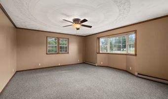 1194 Co Rd 1356, Ashland, OH 44805