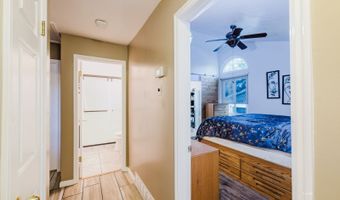 1927 Sierra Dr, Elko, NV 89801