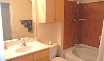 616 E Street NW 447, Washington, DC 20004