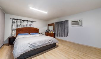 2692 WAIANUHEA Way, Hilo, HI 96720