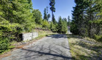 Nka Stubs St, Bayview, ID 83803