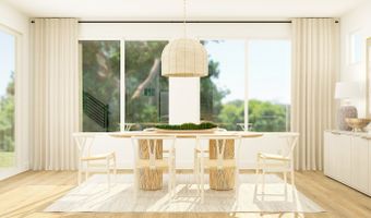 14421 204th Ave Ct E, Bonney Lake, WA 98391