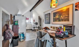 87 Currier St, Barre, VT 05641