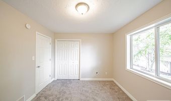 3290 Carolyn Ln, Ammon, ID 83406