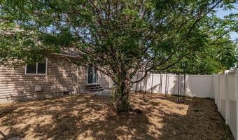 3107 E 1st St, Ammon, ID 83401