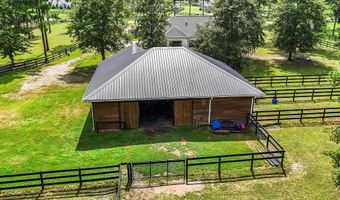 4200 Parque Ln, Aiken, SC 29803