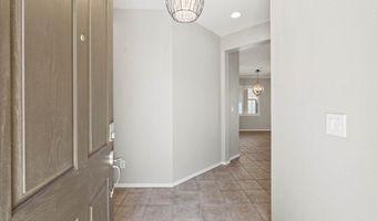 1719 W OWENS Way, Anthem, AZ 85086