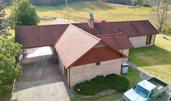 1136 S HWY 11, Beattyville, KY 41311