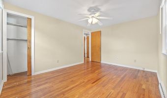 1539 Parkway Blvd, Alliance, OH 44601