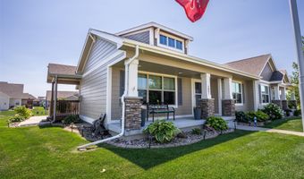 2801 SW Prairie Trail Pkwy, Ankeny, IA 50023