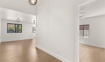 619 5th St SW, Albuquerque, NM 87102