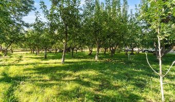 Nka N Kendall Rd NW, Benton City, WA 99320