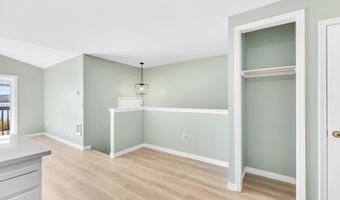 1362 OLNEY Ave, Astoria, OR 97103