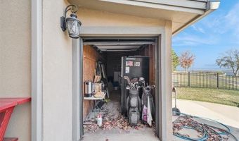 32060 Lavender Ln, Afton, OK 74331