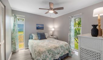 44-143 Puuohalai Pl, Kaneohe, HI 96744