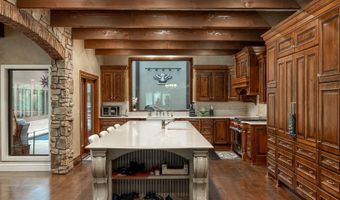 9716 SW Hwy 54, Augusta, KS 67010