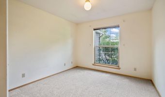 1730 SE Virginia Rd, Bend, OR 97702