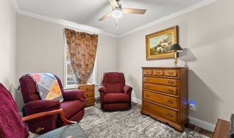 340 Daily Rd, Alto, GA 30510