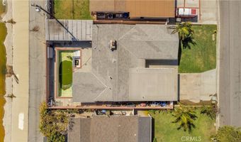 13812 Dilworth St, La Mirada, CA 90638