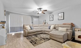 495 San Pasqual Valley Rd 144, Escondido, CA 92027