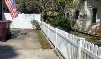 221 Riverside Dr, Bayville, NJ 08721