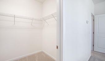 2218 Red Knot Ln, Apex, NC 27502