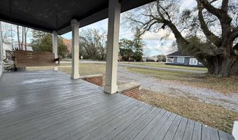 401 Hall Ave, Bay Minette, AL 36507