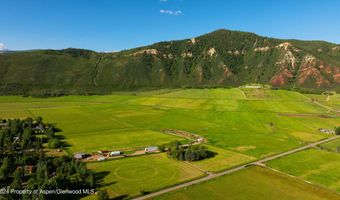 2542 Emma Rd, Basalt, CO 81621