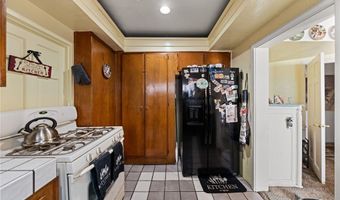 1841 W Arrow, Upland, CA 91786