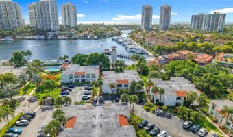 3552 Magellan Cir 122, Aventura, FL 33180