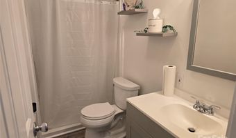 32751 Valley Dr, Albemarle, NC 28001
