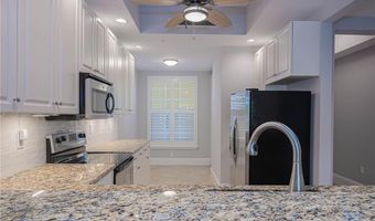 5068 Annunciation 209, Ave Maria, FL 34142