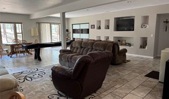 1034 Sandy Hill Dr, Bonner, MT 59823